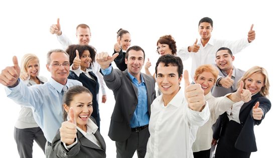 Unleashing teams’ potential