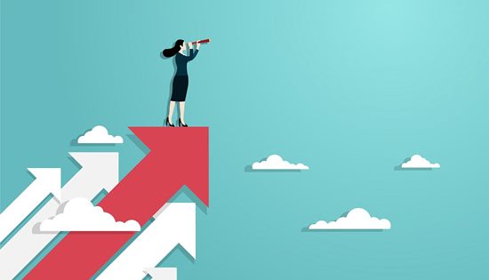 Six skills for personal and professional growth