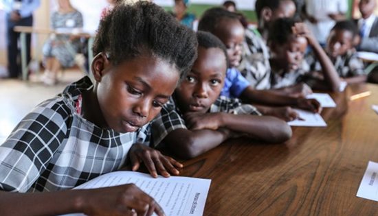 ZAMBIA: IMF austerity program ‘harming PS’