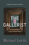 The Gallerist