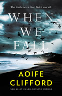 When We Fall