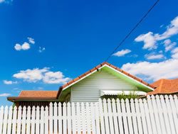 Property prices: Adelaide leads as Sydney and Melbourne stagnate