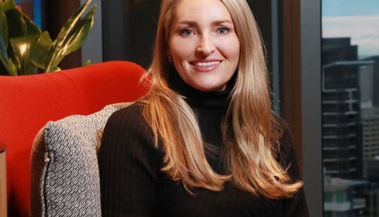 Small Business Commissioner becomes big job