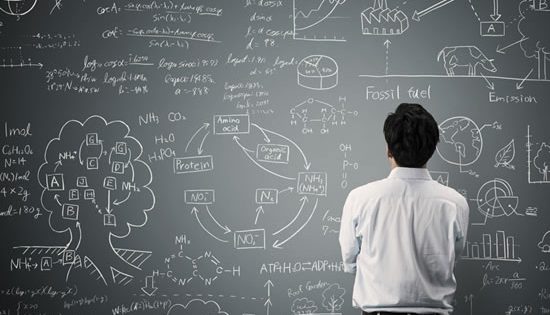 Public Servants as policy entrepreneurs
