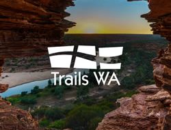 TrailsWA on new track to maps