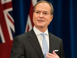 CANADA: PS ‘spread’ to boost local economies