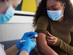 Education issues toolkit for school virus shots
