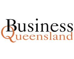 Big plans out for State’s small business