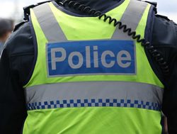 IBAC draws lines on Aboriginal police complaints