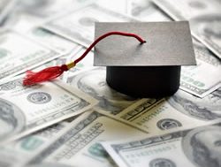 UNITED STATES: Student debt relief in the billions