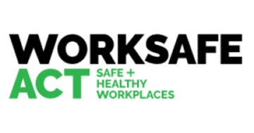 Workers called to join WorkSafe at work