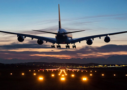 Aviation audit finds CASA surveillance low