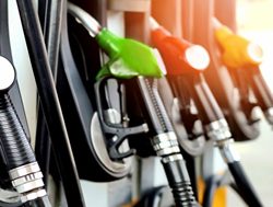 Fuel prices crackdown to keep drivers driving