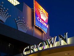 Casino controllers get new hands to deal with