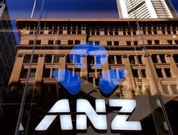 ASIC takes ANZ to court over breaches
