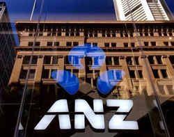 ASIC takes ANZ to court over breaches