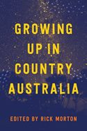 Growing Up in Australia