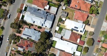 RBA: Government subsidies made housing less affordable