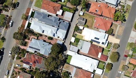 RBA: Government subsidies made housing less affordable