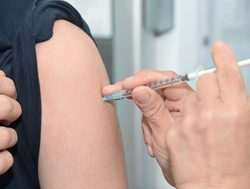 Citizens to qualify for free June flu jabs