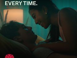 Campaign to drive home the consent message