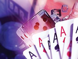 New casino rules to beat gambling harm
