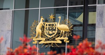 Former immigration officer sentenced over abuse of public office