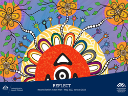 AAT releases Reconciliation Action Plan