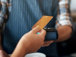 Cashless card audit questions effects