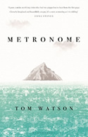 Metronome