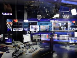 ABC jobs to go as Archives updated