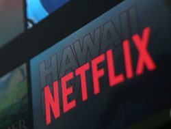 Netflix cracks down on password sharing