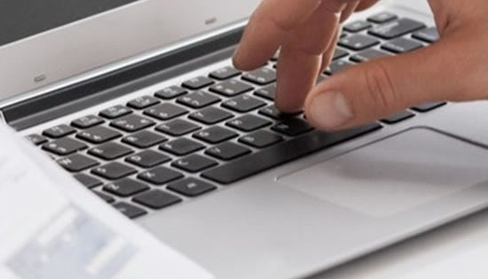 PS invited to comment on Public Records Act