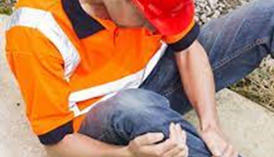 Injured workers to have choice of payment