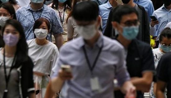 SINGAPORE: Pay rises ‘needed to attract talent’