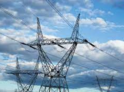 Energy regulator opens up for power prices