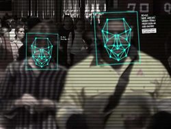 Facial recognition in shops to be checked