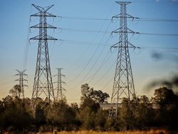 AEMO switches power to take energy management