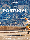 Lonely Planet’s Experience Guides: Portugal