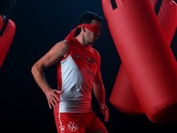Sydney Swans score for road safety
