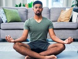 Mindfulness isn’t just a fad – it’s here to stay
