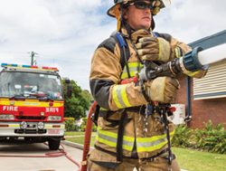 QFES warns households to be ready for winter