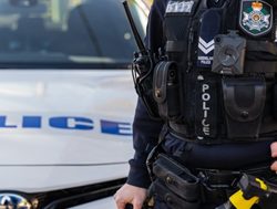 Police to blow whistle on Darling Downs youth