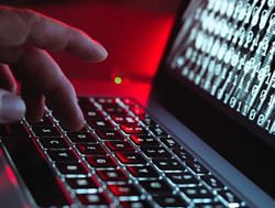 Canada wants companies to report cyber attacks