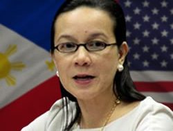 PHILIPPINES: Senator calls for more flexible work