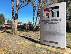 Integrity Commission to investigate CIT