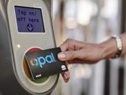 Transport for NSW increases Opal fares