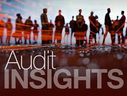 Audit reports find lessons for APS Agencies