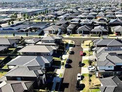 Census reveals surprising home ownership change