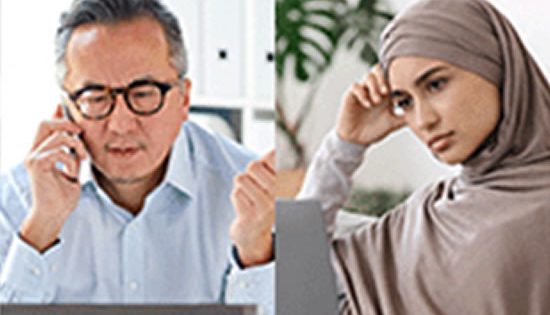 New Bill to grant Ombudsman more power